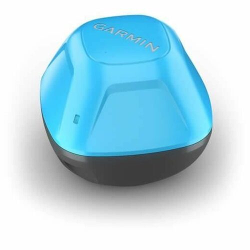 Fish finder GARMIN Striker Cast